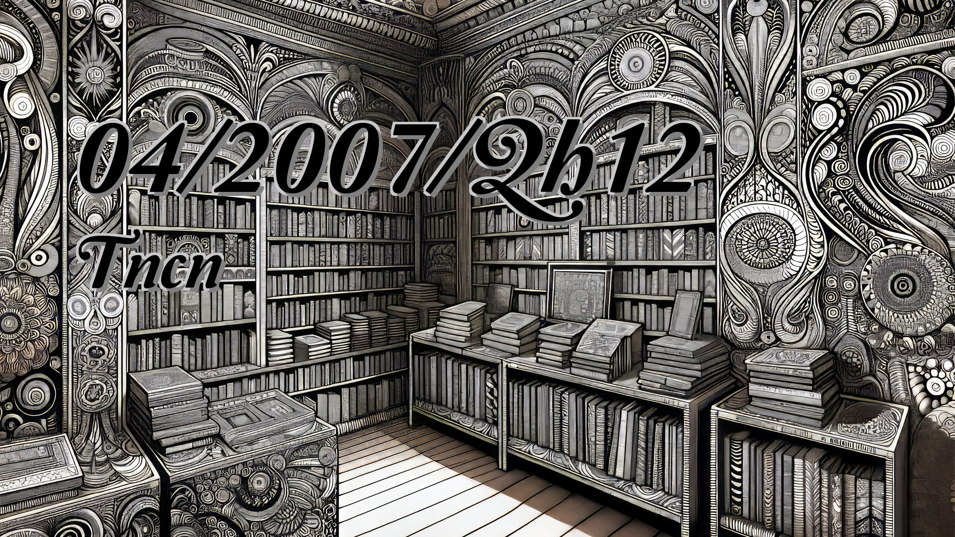 cover-04/2007/Qh12 Tncn