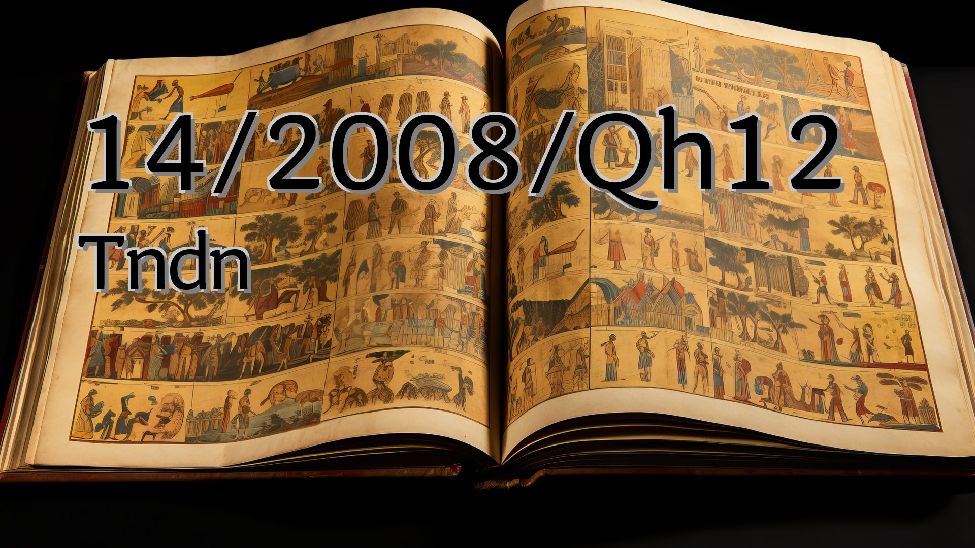 cover-14/2008/Qh12 Tndn
