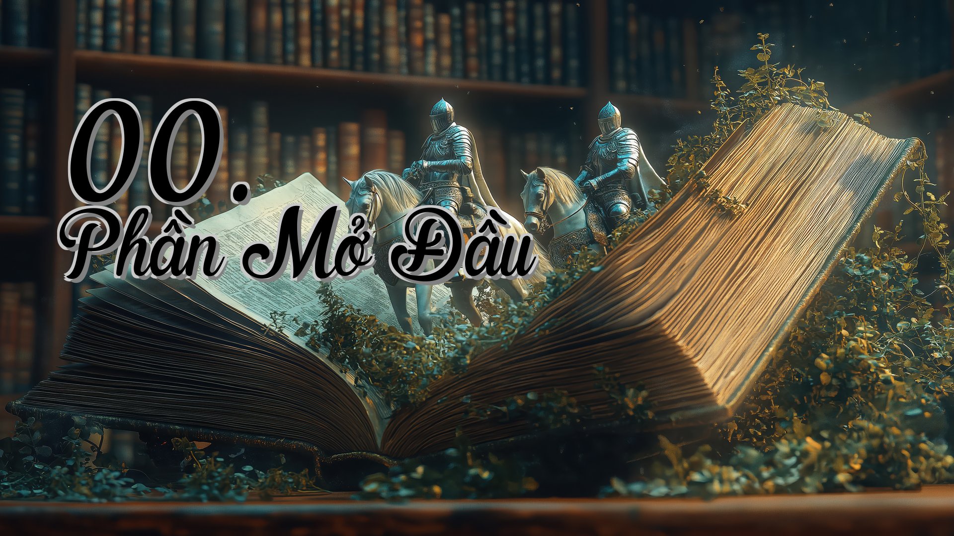 cover-00. Phần Mở Đầu