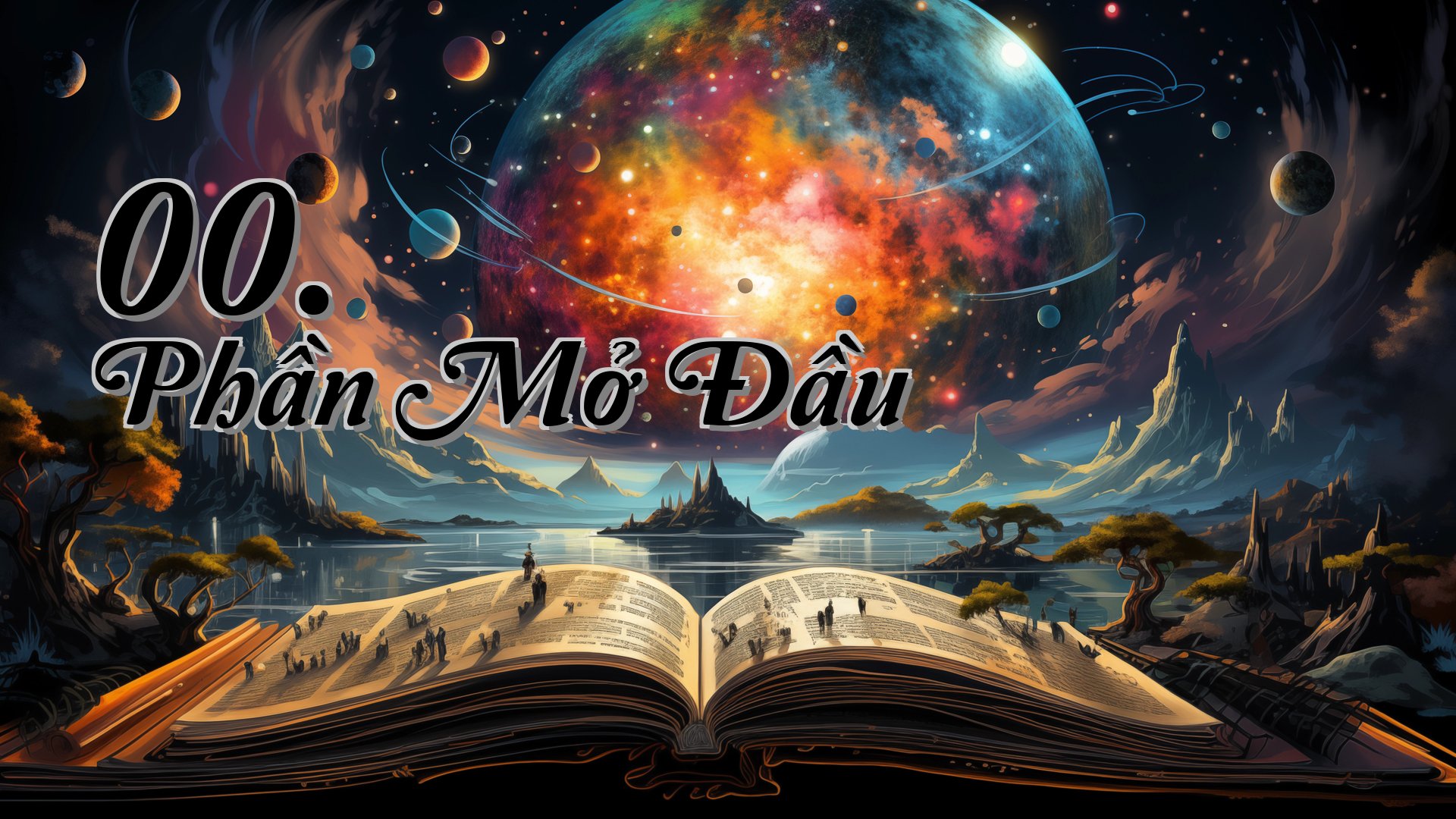 cover-00. Phần Mở Đầu