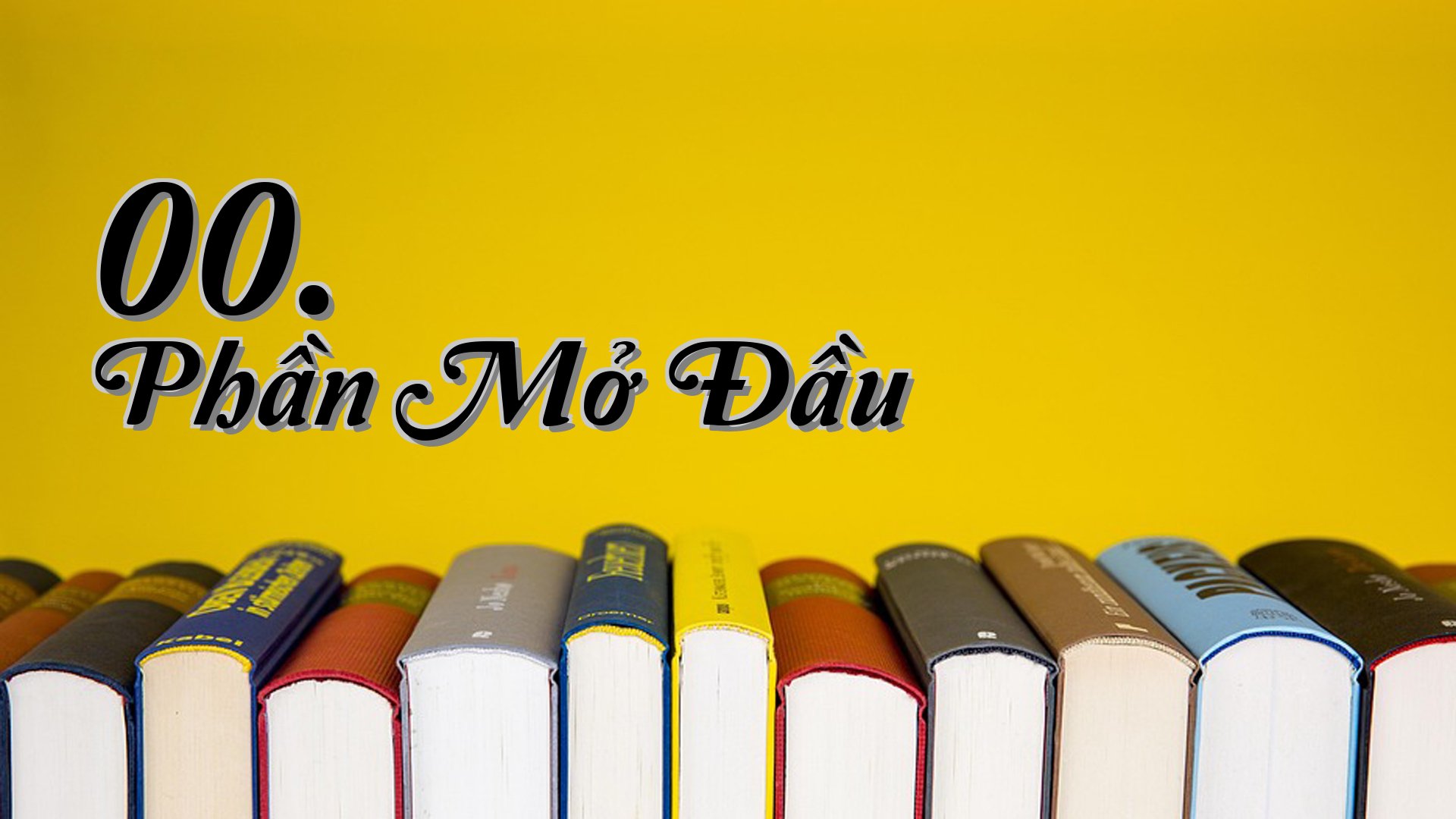 cover-00. Phần Mở Đầu