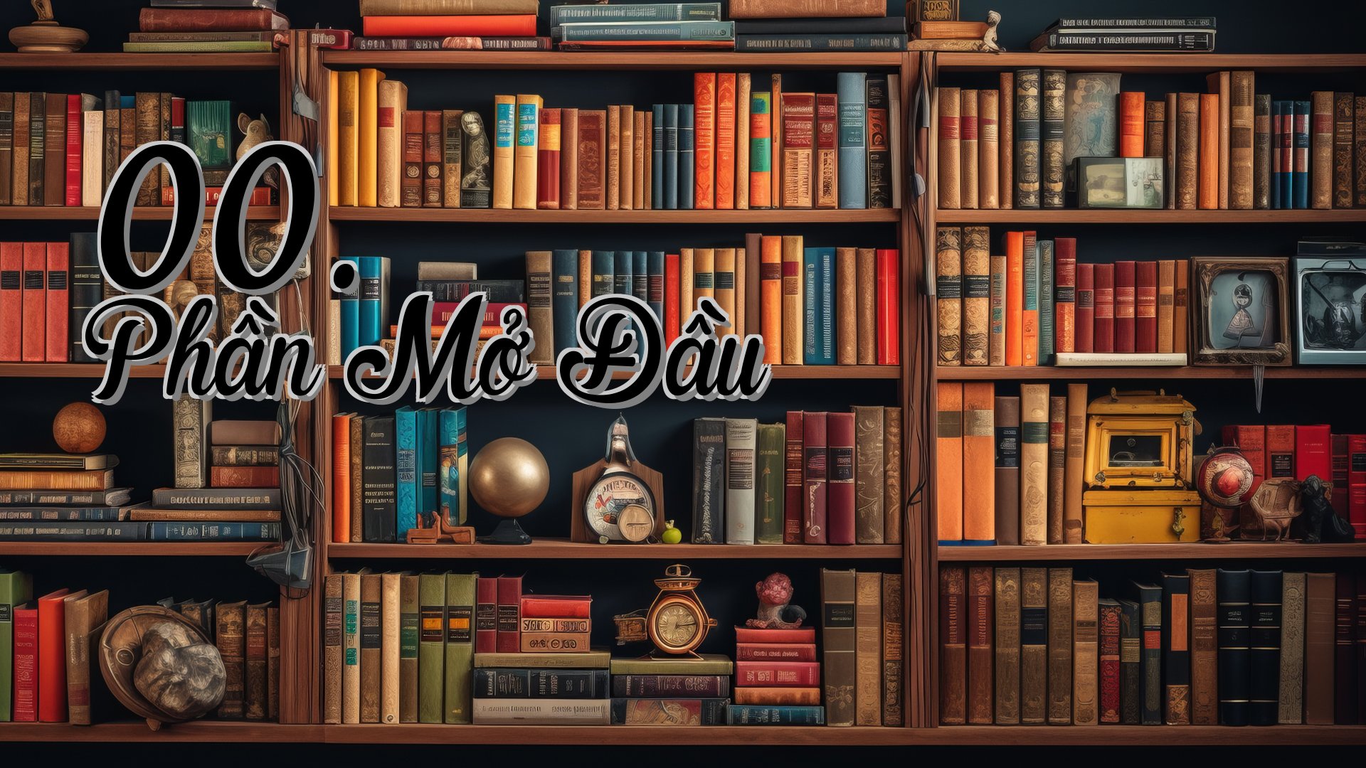 cover-00. Phần Mở Đầu