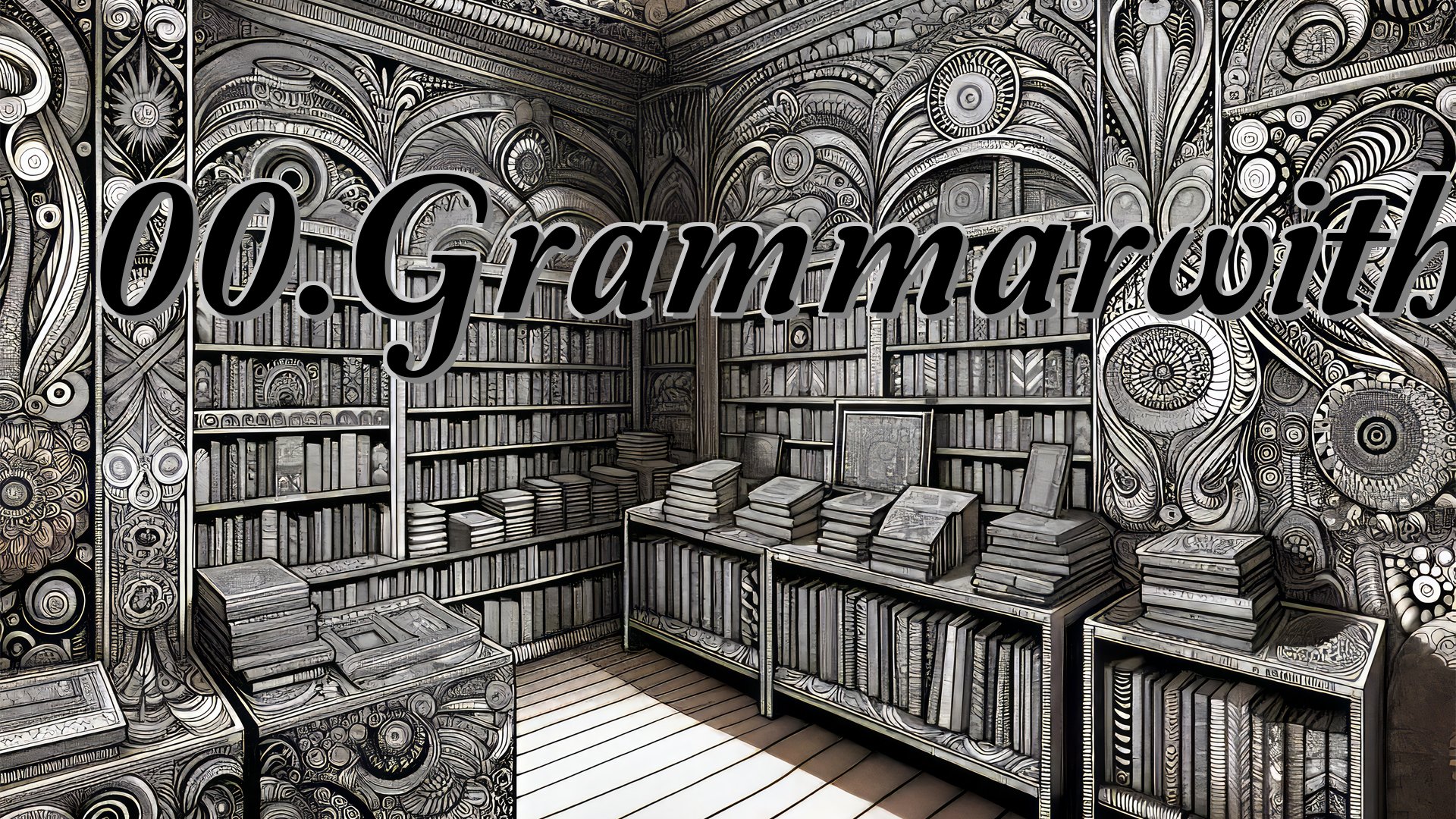 cover-00.Grammarwithlaughter