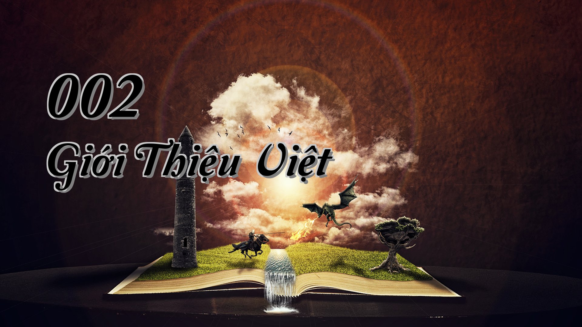 cover-002 Giới Thiệu Việt