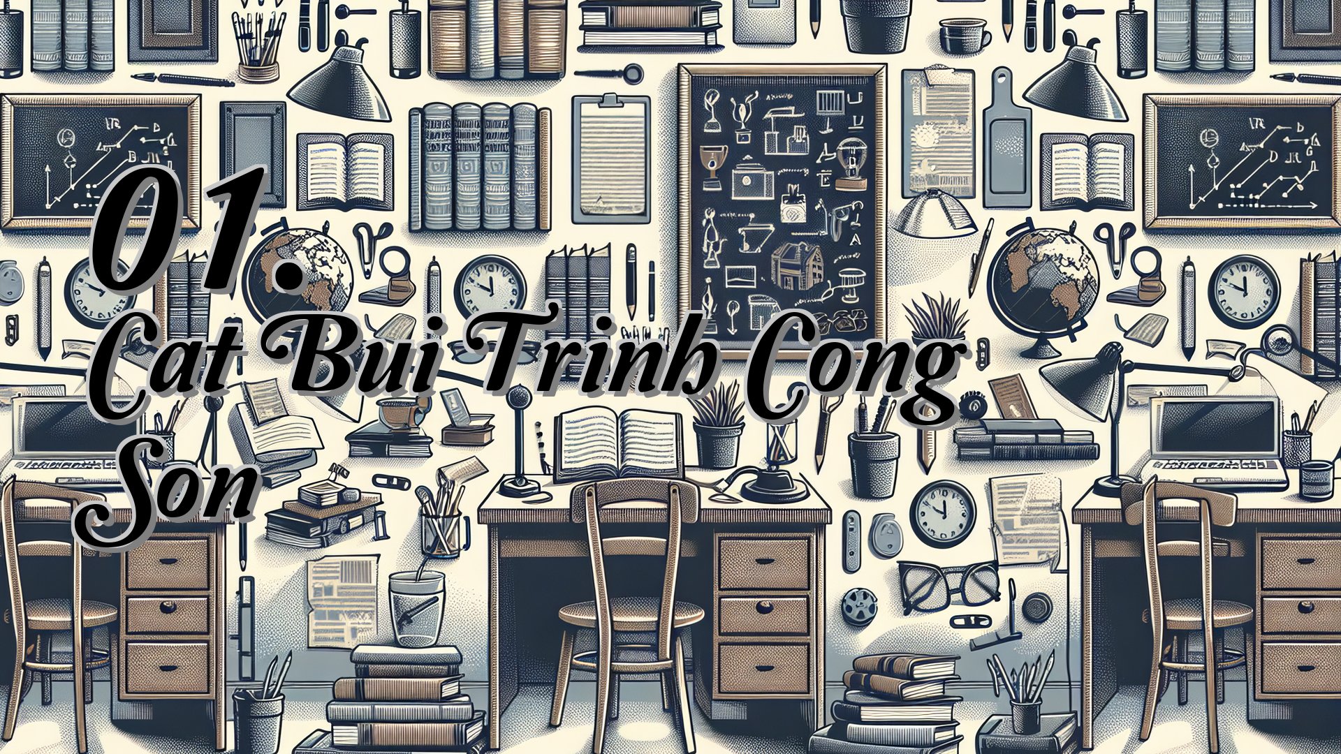 cover-01. Cat Bui Trinh Cong Son