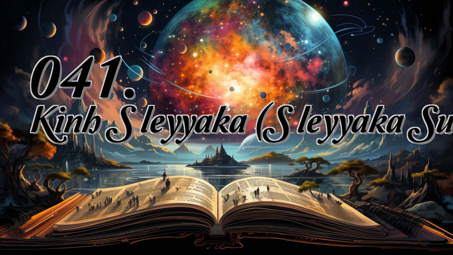 cover-041. Kinh Sāleyyaka (Sāleyyaka Sutta)