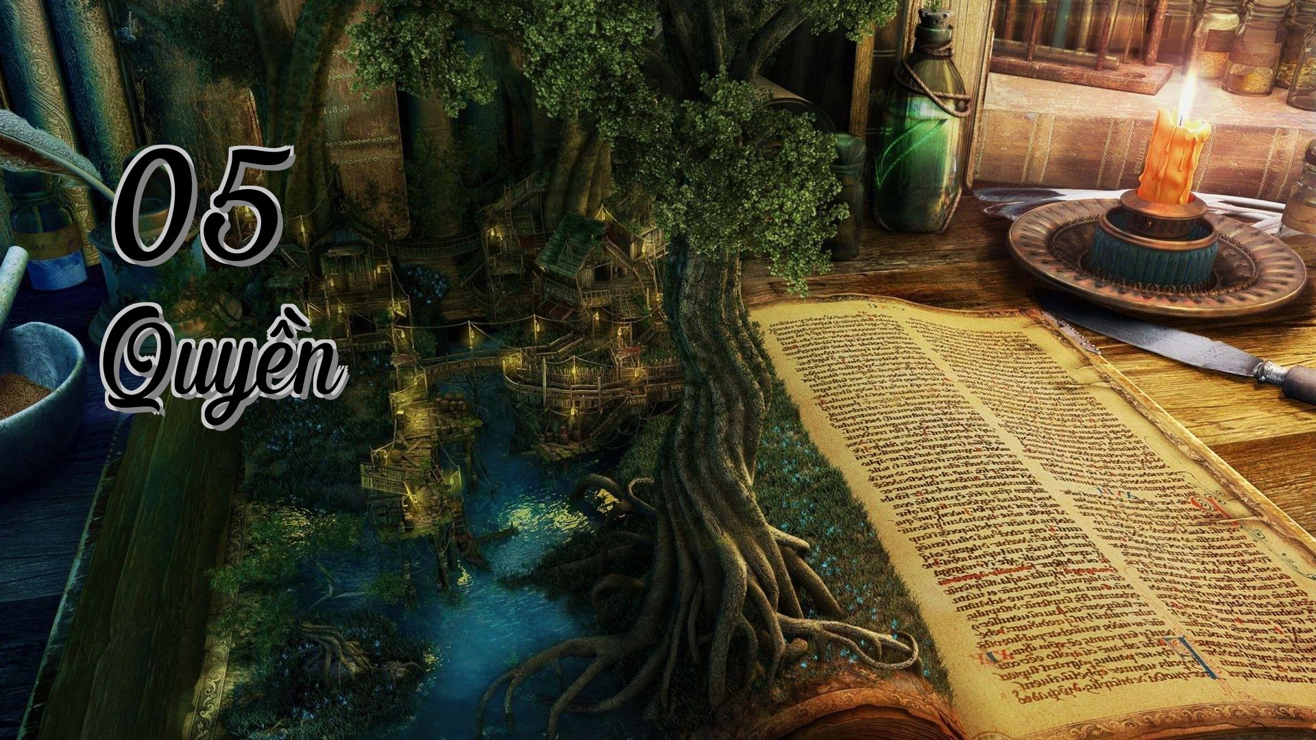 cover-05 Quyền