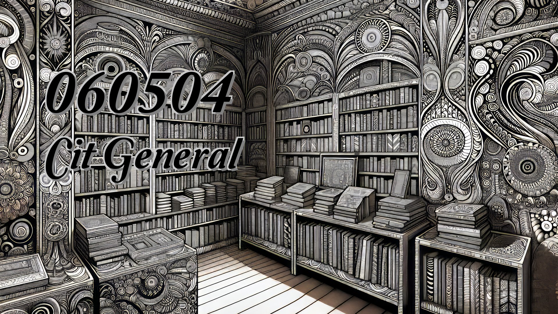 cover-060504 Cit General