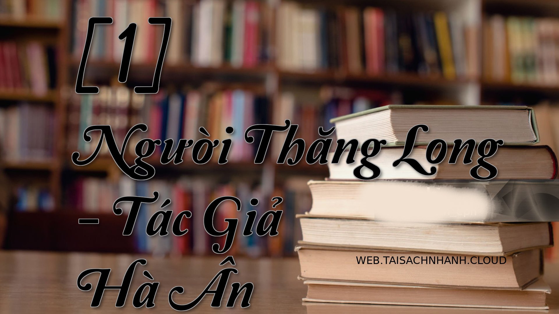 Cover 1 Nguoi Thang Long.jpg