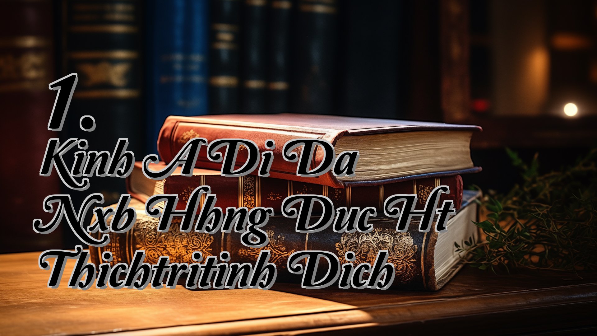 cover-1. Kinh A Di Da Nxb Hhng Duc Ht Thichtritinh Dich