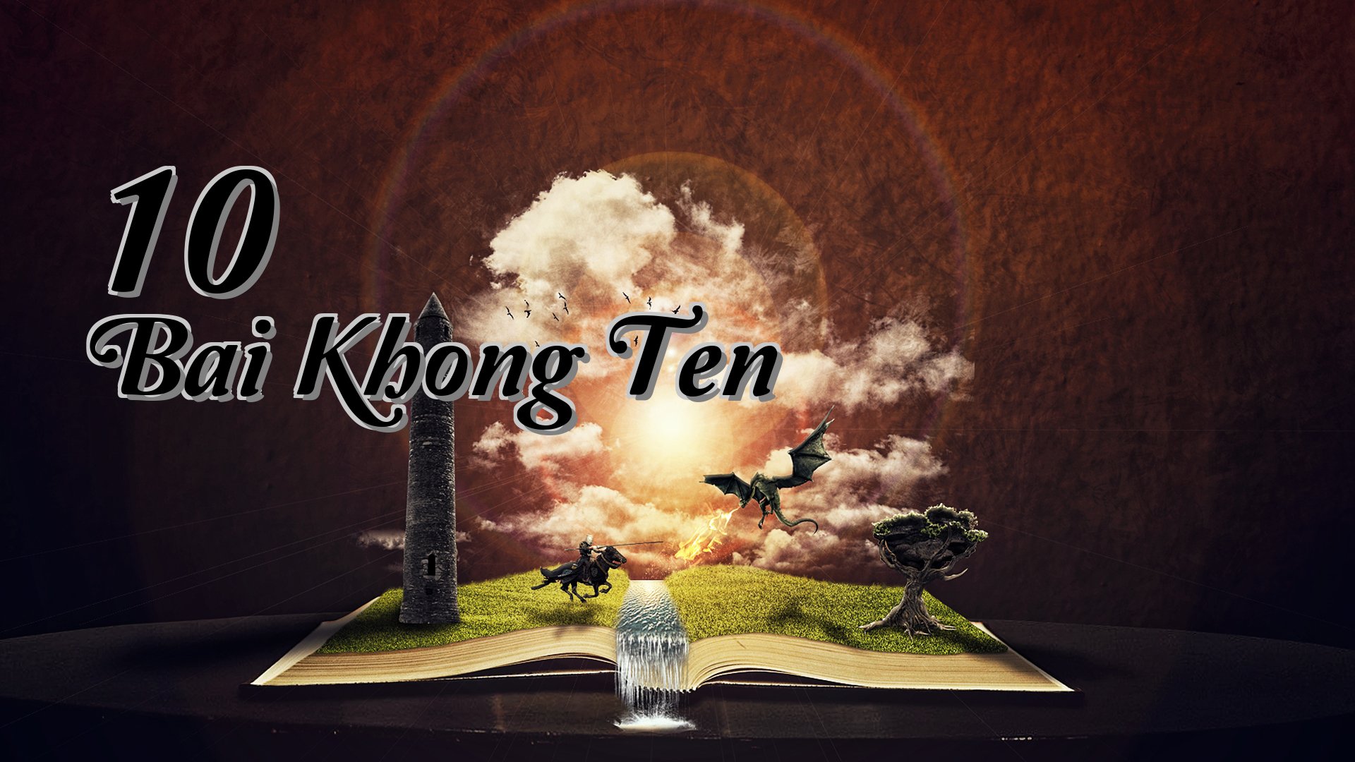 cover-10 Bai Khong Ten