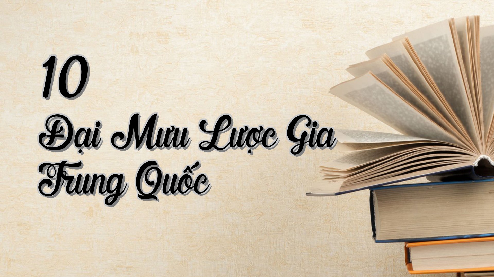 cover-10 Đại Mưu Lược Gia Trung Quốc