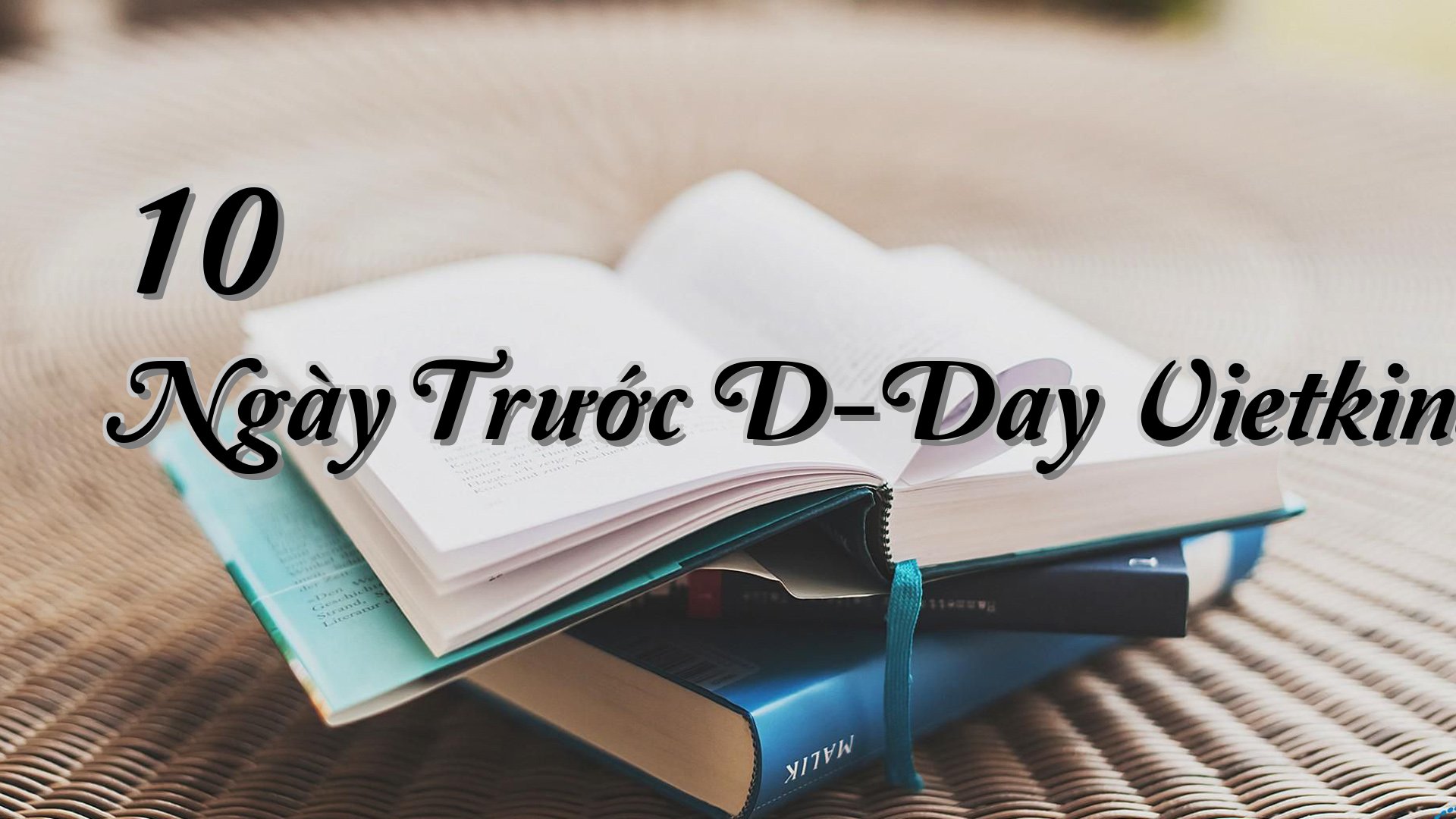 cover-10 Ngày Trước D-Day Vietkindle.Com