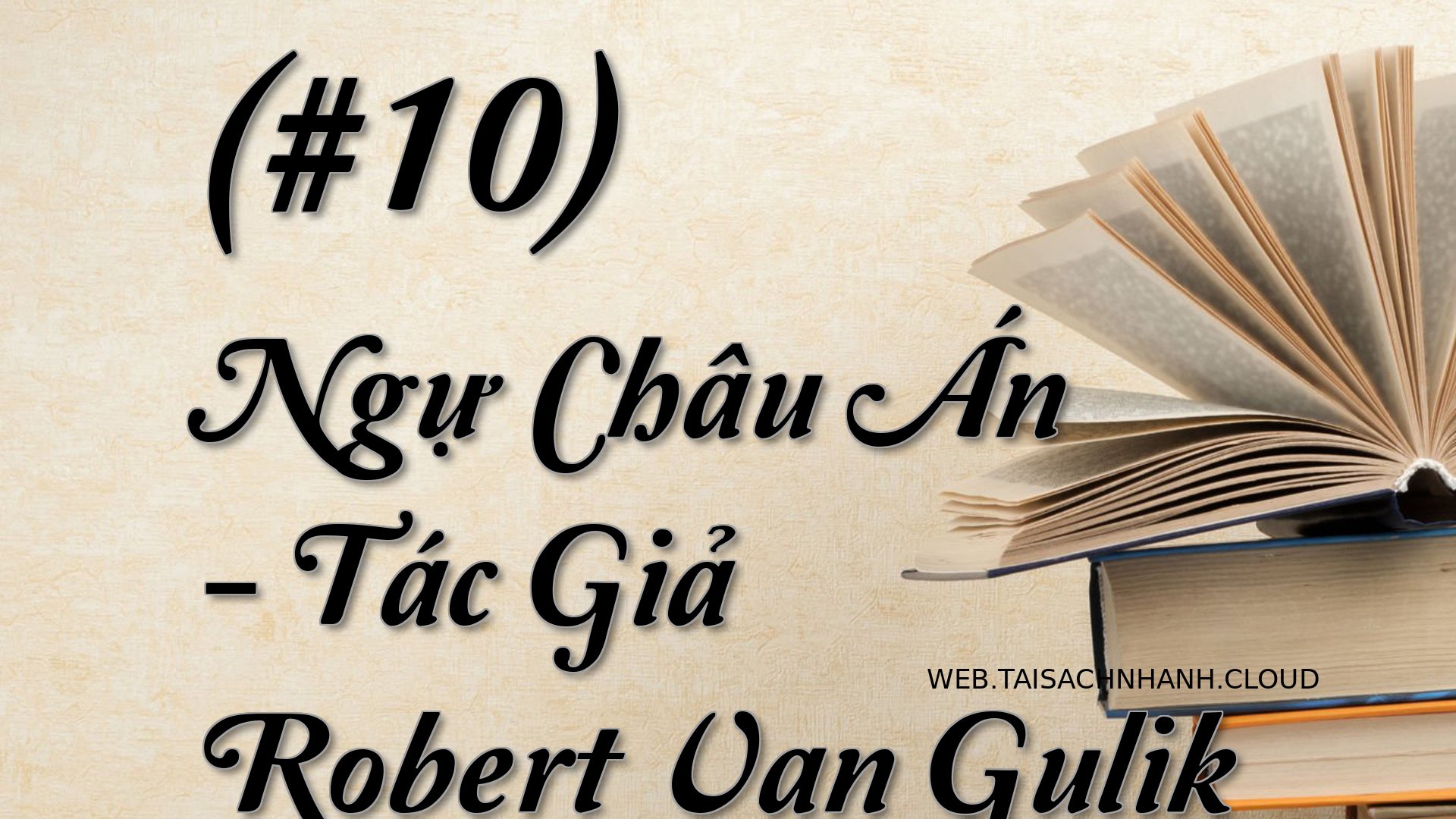 Cover 10 Ngu Chau An.jpg