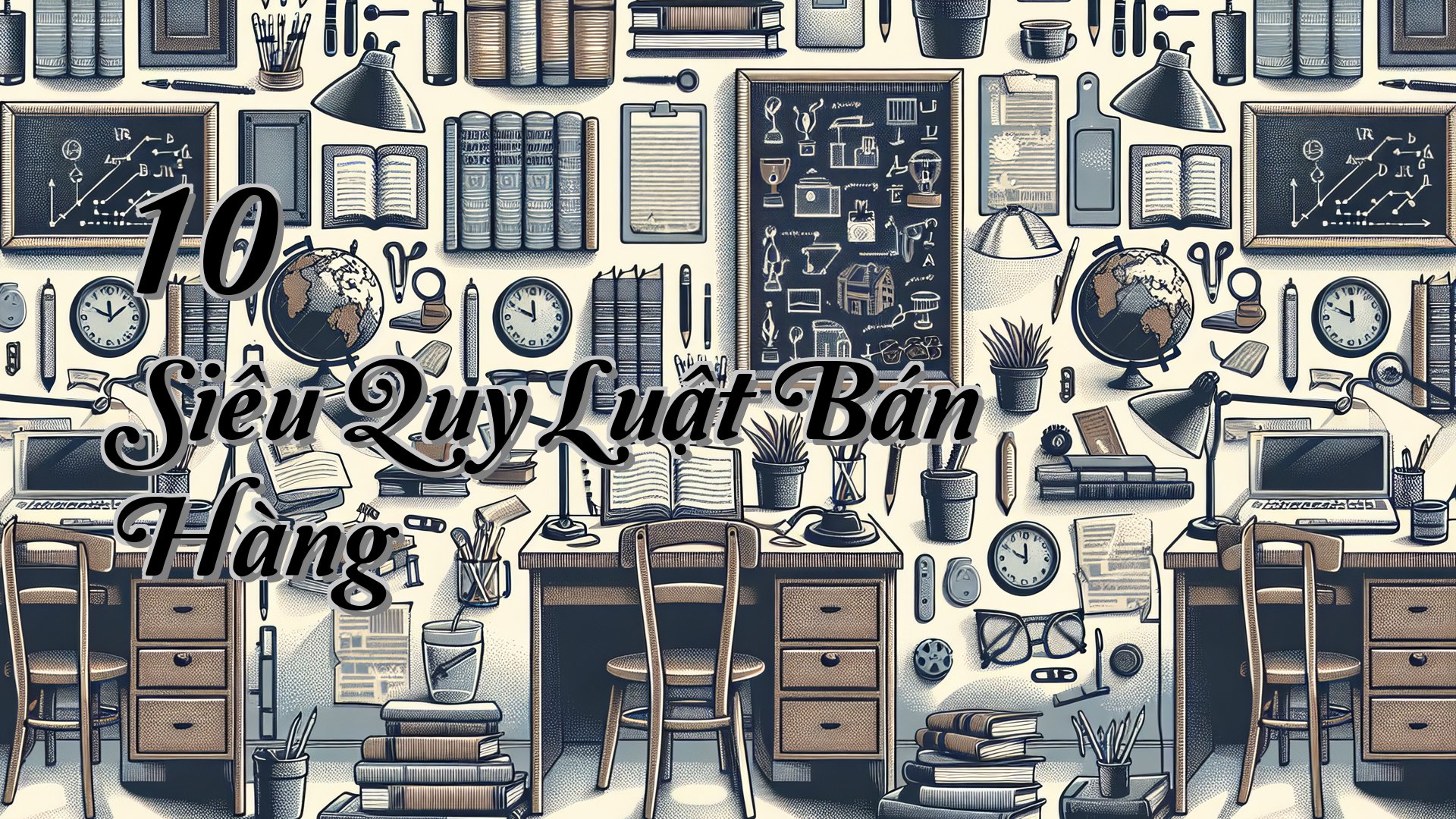 cover-10 Siêu Quy Luật Bán Hàng