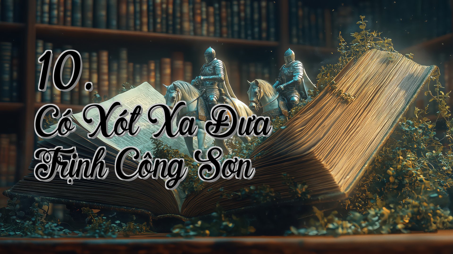cover-10. Có Xót Xa Đưa Trịnh Công Sơn