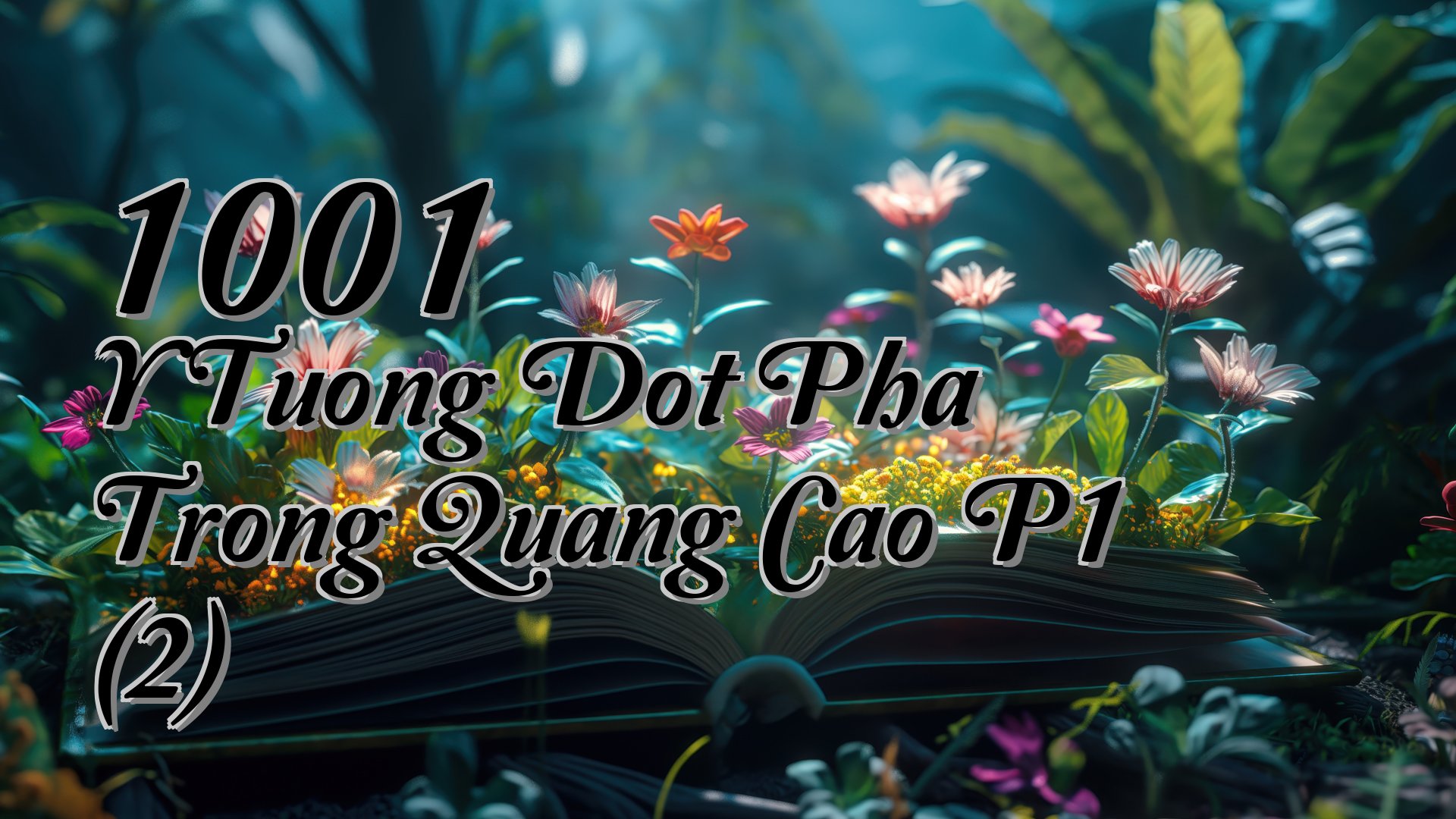 cover-1001 Y Tuong Dot Pha Trong Quang Cao P1 (2)