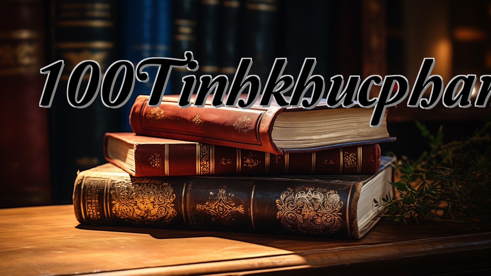 cover-100Tinhkhucphamduy