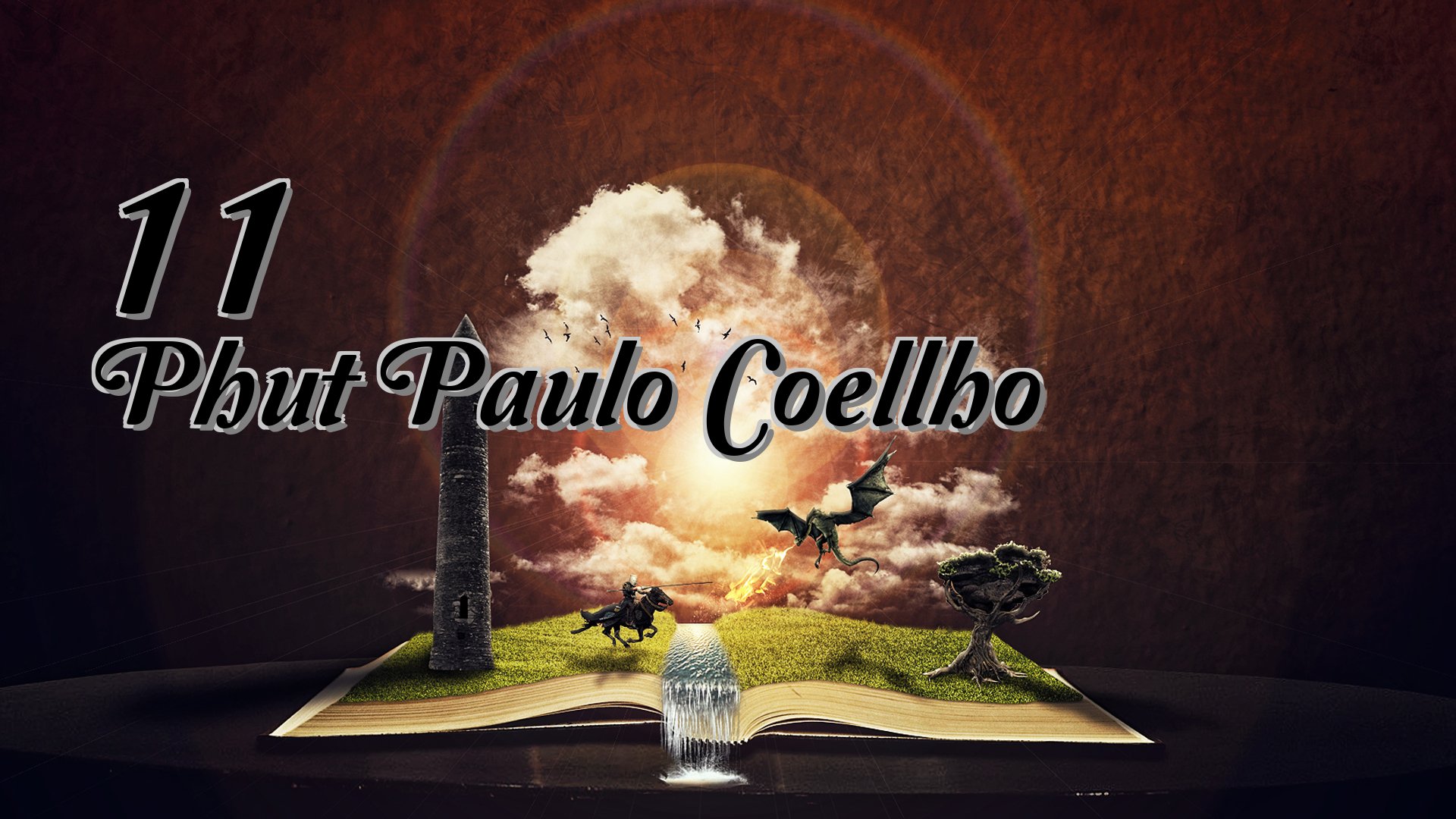 cover-11 Phut Paulo Coellho