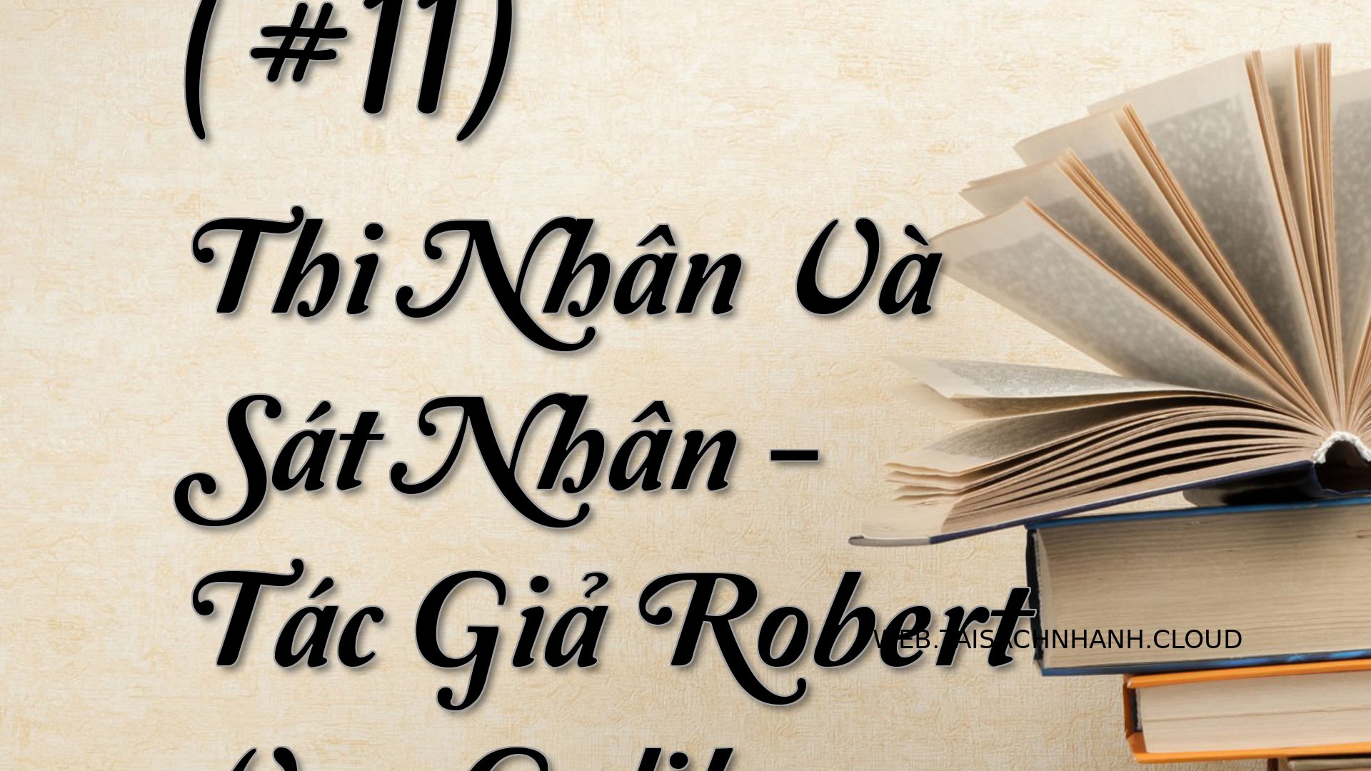Cover 11 Thi Nhan Va Sa.jpg