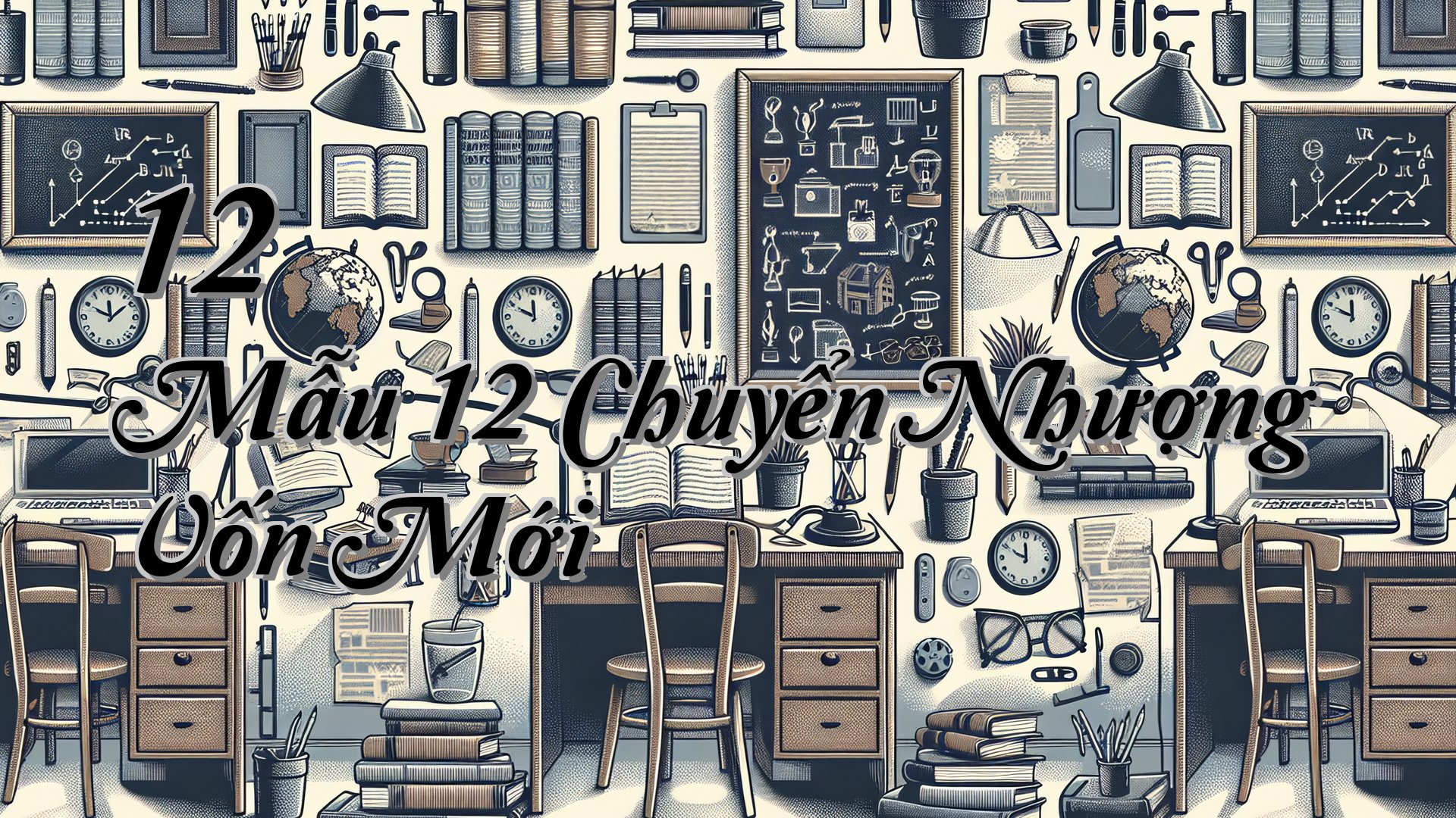 cover-12 Mẫu 12 Chuyển Nhượng Vốn Mới