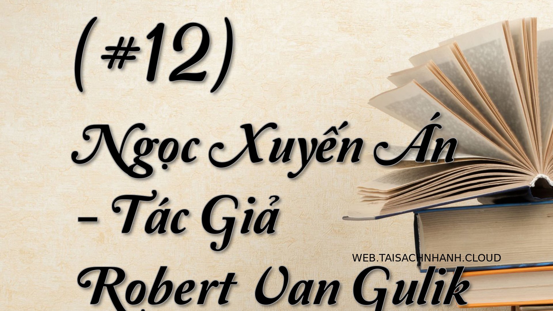 Cover 12 Ngoc Xuyen An.jpg