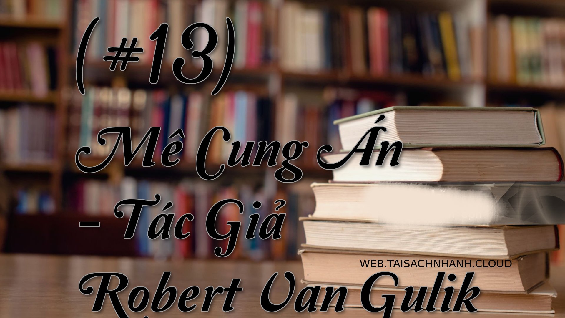 Cover 13 Me Cung An.jpg