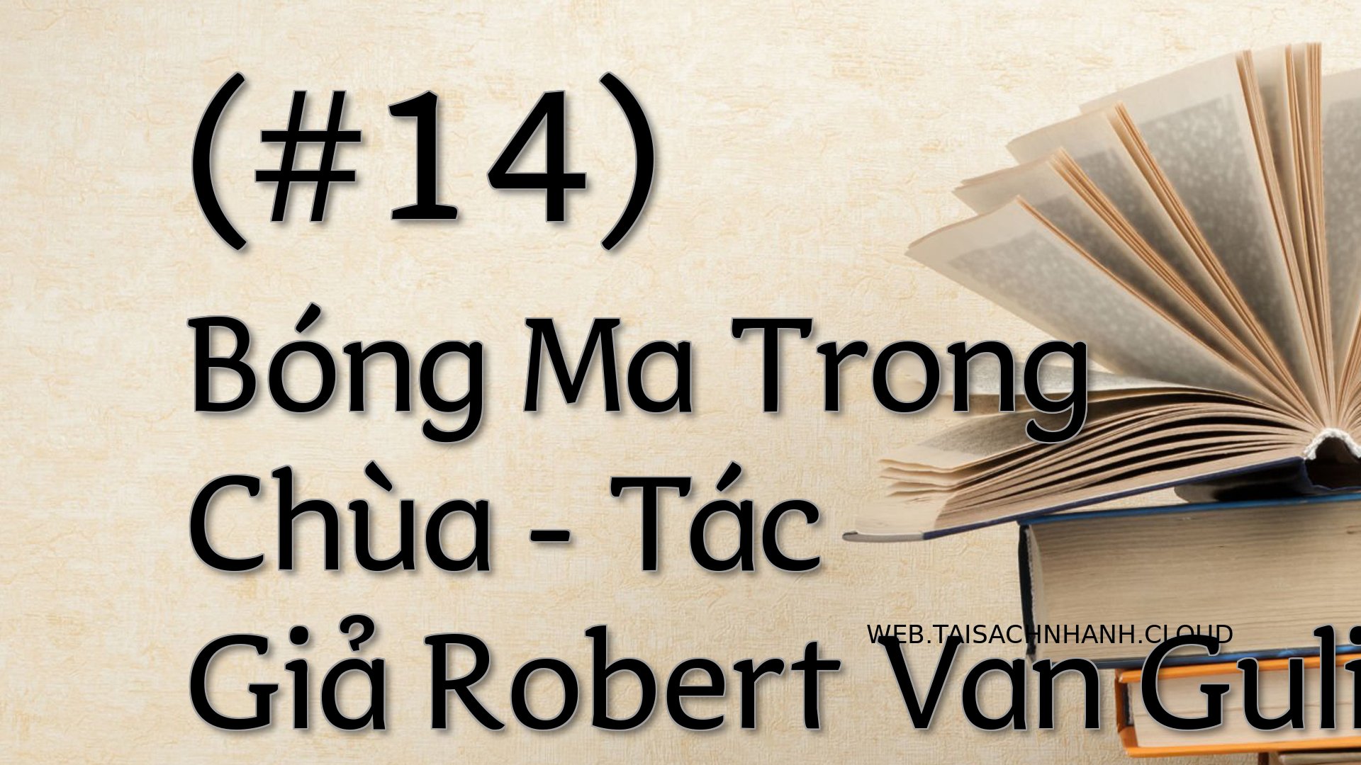 Cover 14 Bong Ma Trong .jpg