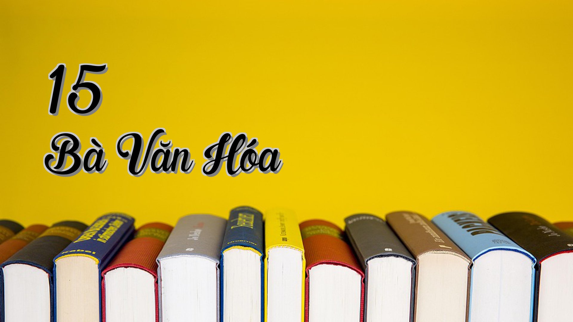 cover-15 Bà Văn Hóa