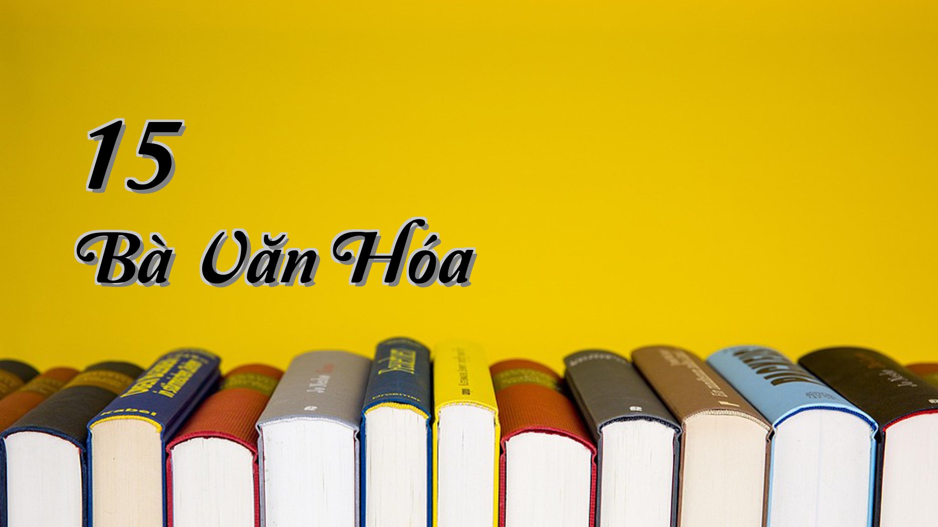 cover-15 Bà Văn Hóa