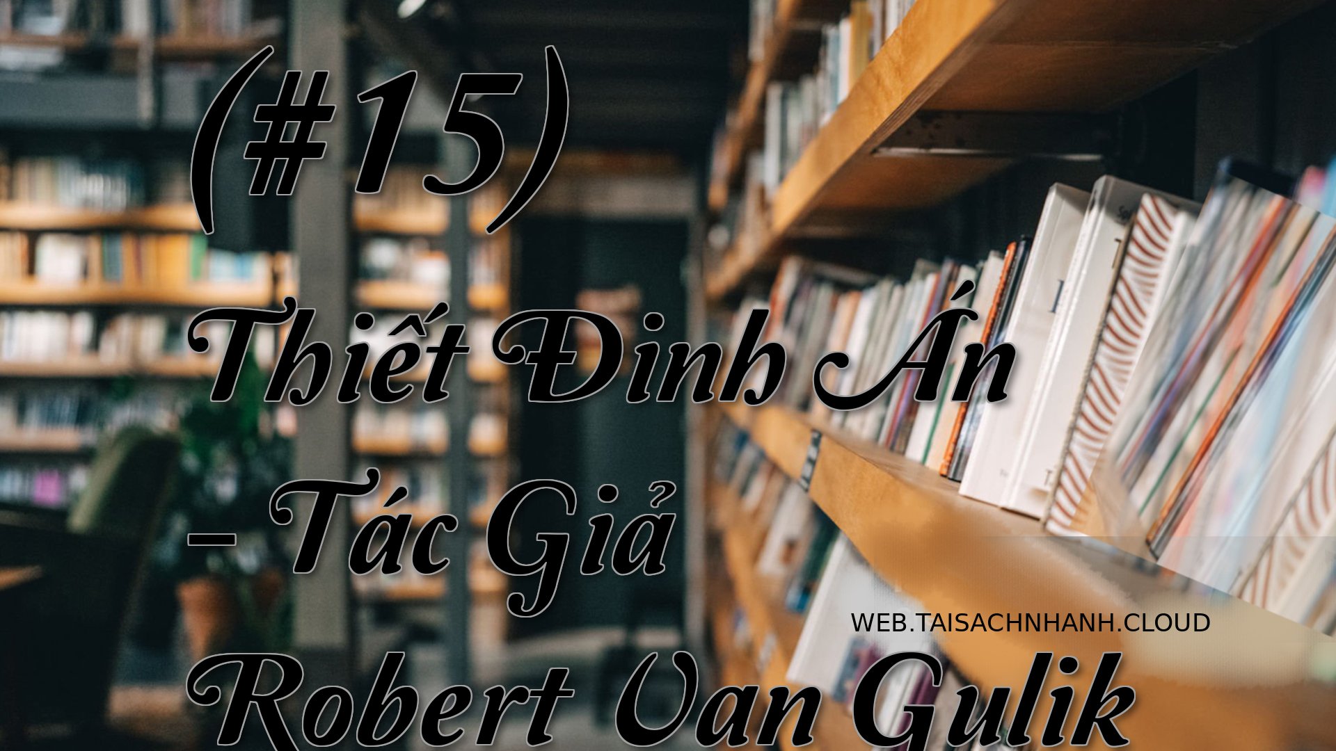 Cover 15 Thiet Dinh An.jpg