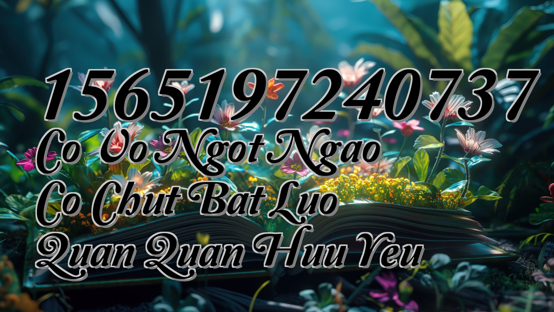cover-1565197240737 Co Vo Ngot Ngao Co Chut Bat Luo Quan Quan Huu Yeu