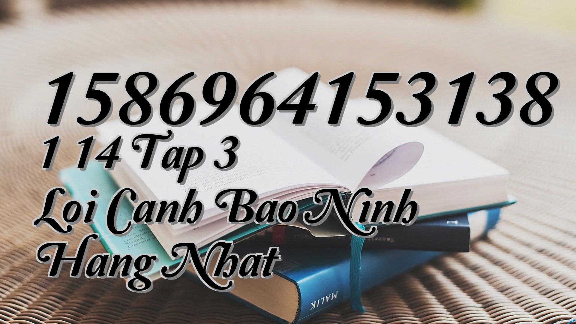 cover-1586964153138 1 14 Tap 3 Loi Canh Bao Ninh Hang Nhat
