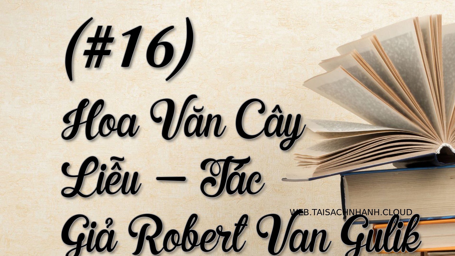 Cover 16 Hoa Van Cay Li.jpg