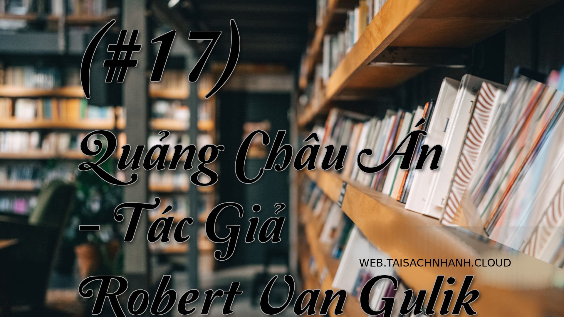 Cover 17 Quang Chau An.jpg