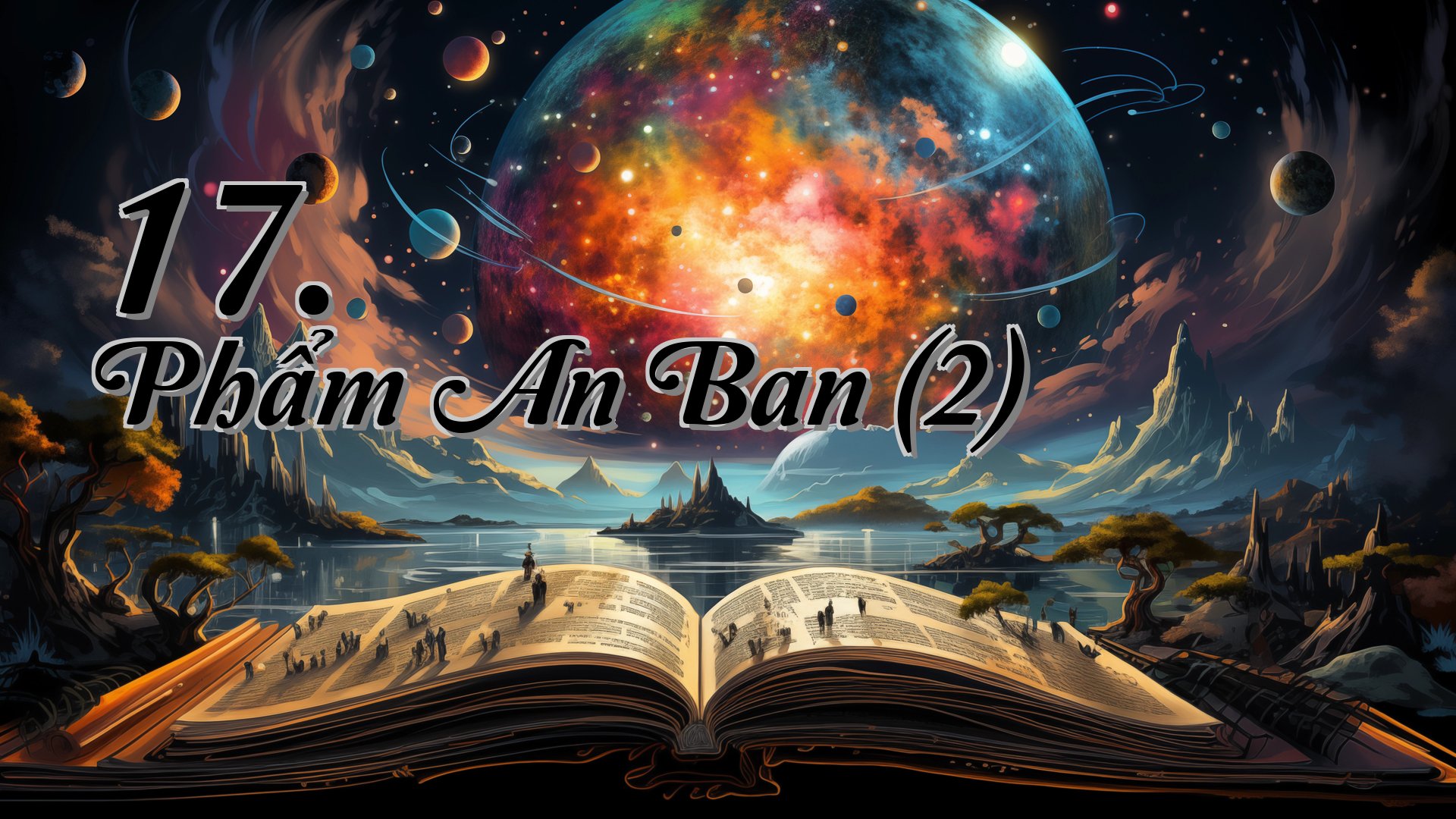 cover-17. Phẩm An Ban (2)