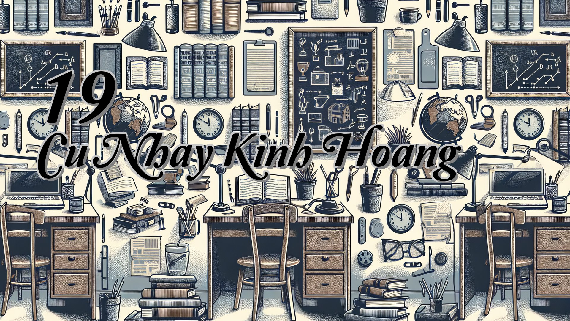 cover-19 Cu Nhay Kinh Hoang