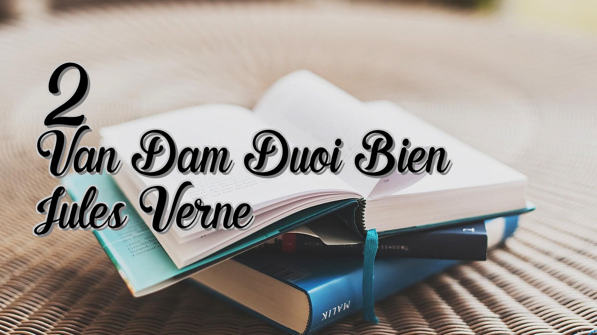 cover-2 Van Dam Duoi Bien Jules Verne