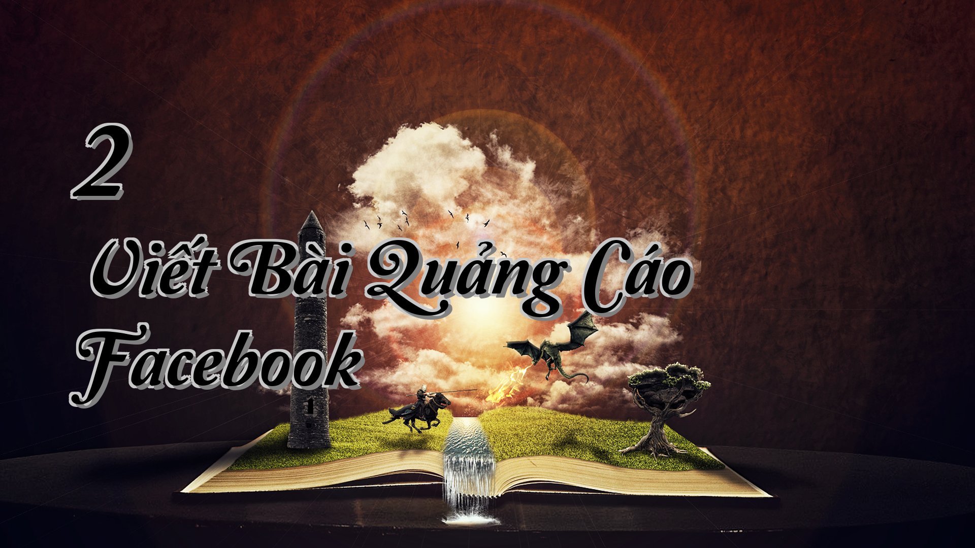 cover-2 Viết Bài Quảng Cáo Facebook