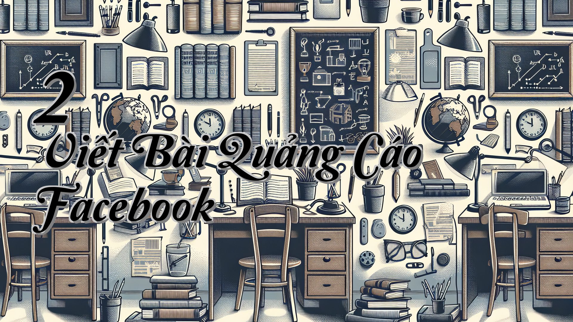 cover-2 Viết Bài Quảng Cáo Facebook