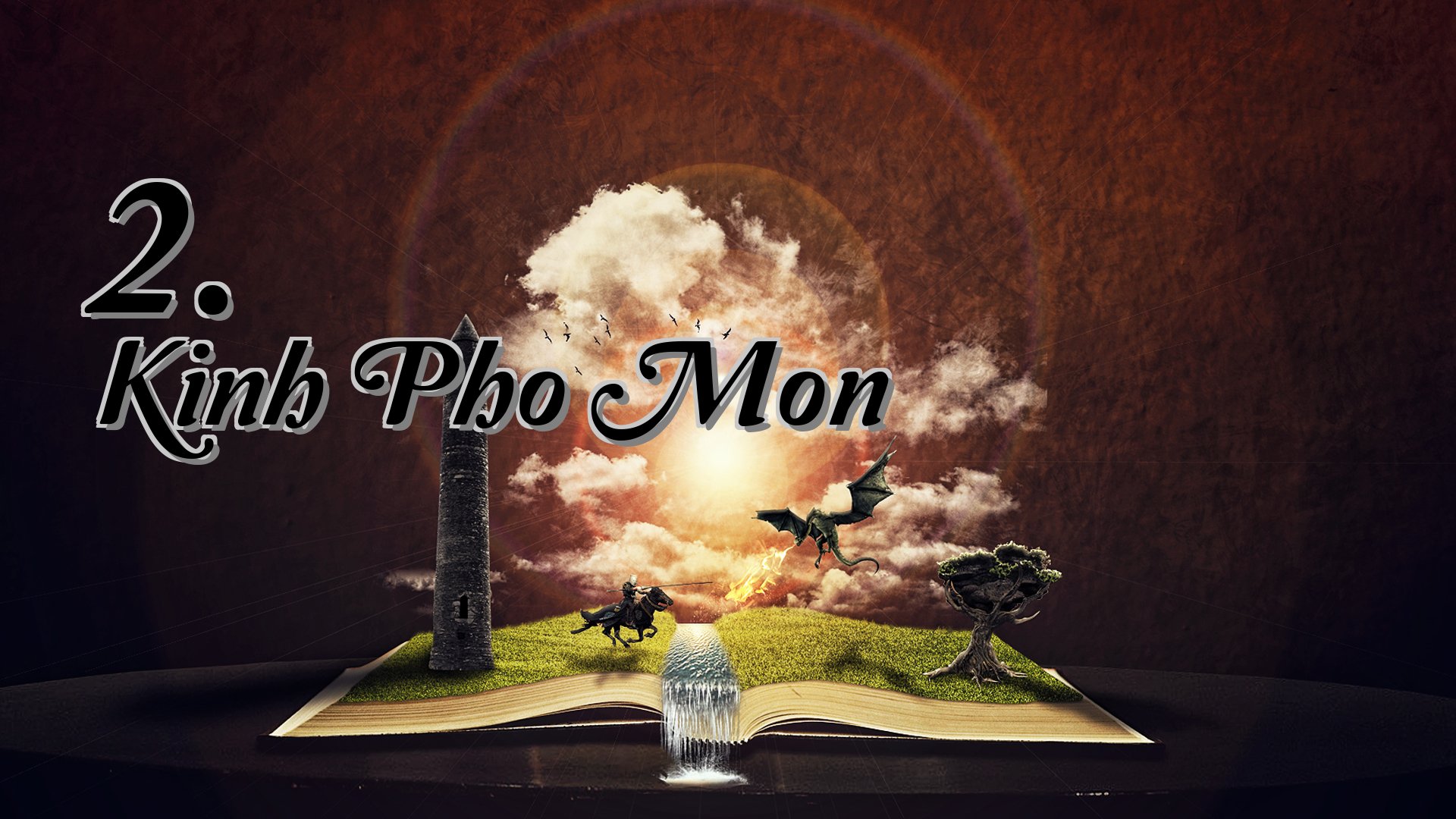 cover-2. Kinh Pho Mon