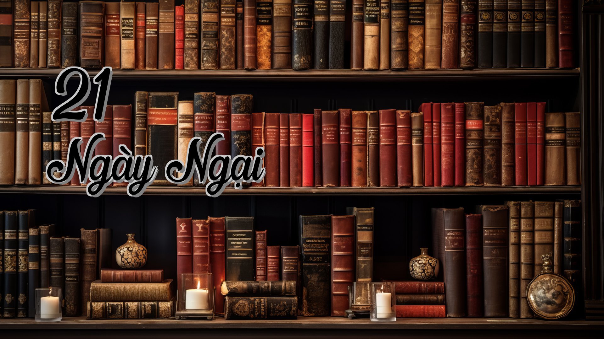 cover-21 Ngày Ngại