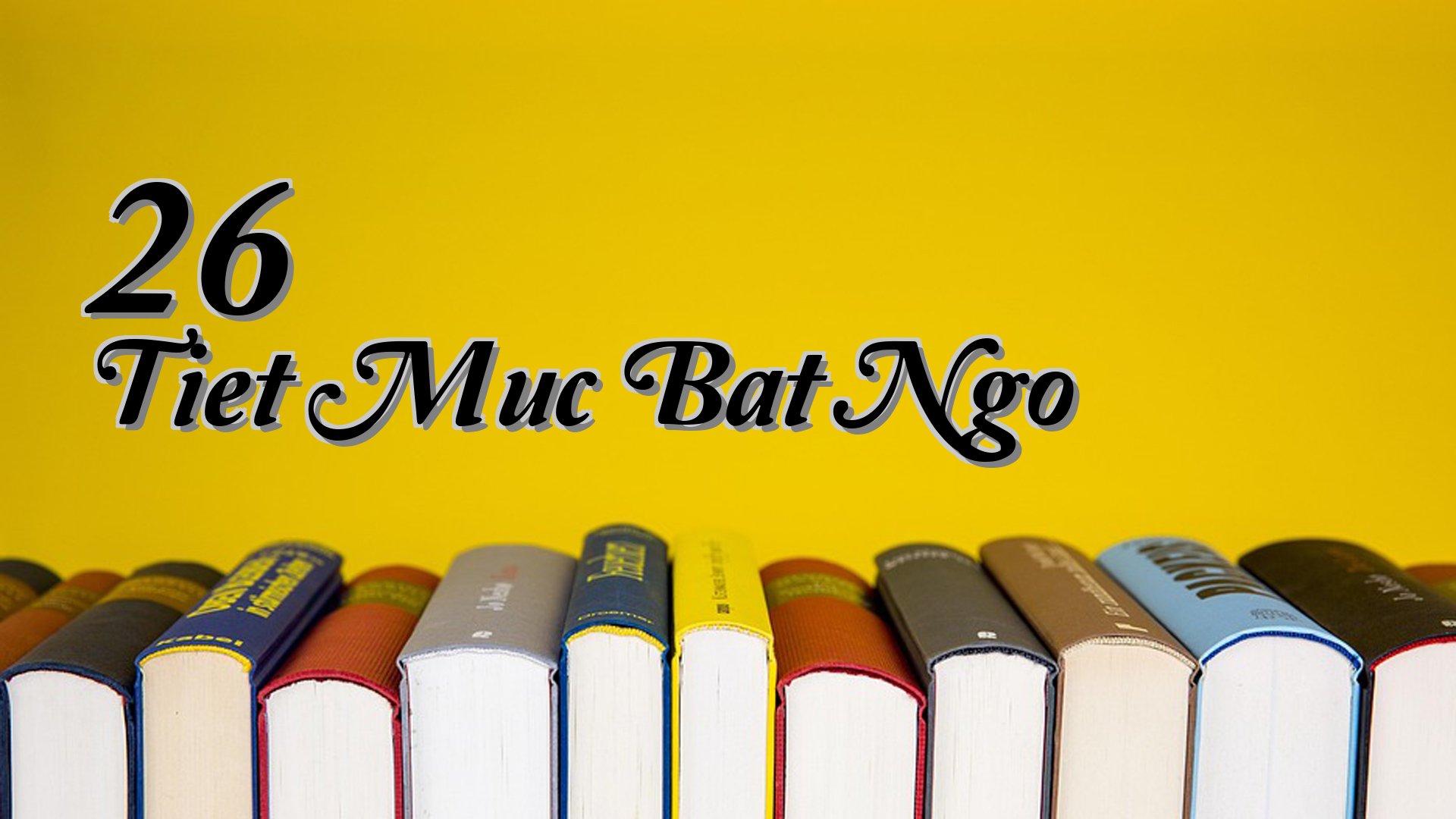 cover-26 Tiet Muc Bat Ngo
