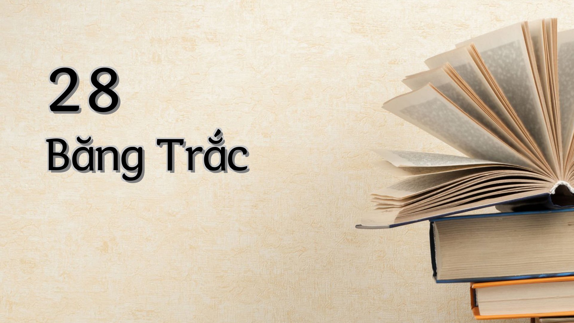 cover-28 Băng Trắc