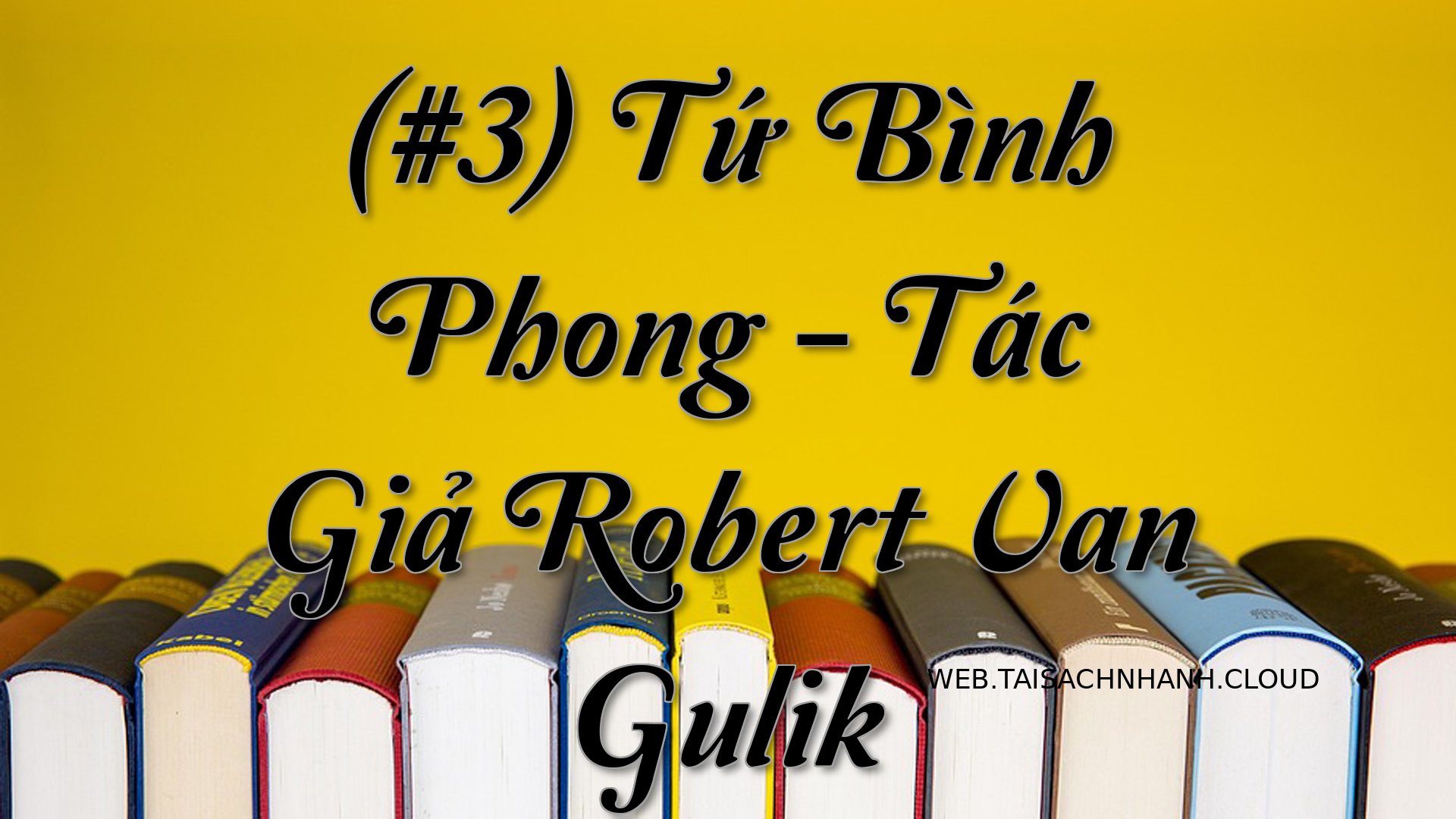 Cover 3 Tu Binh Phong.jpg