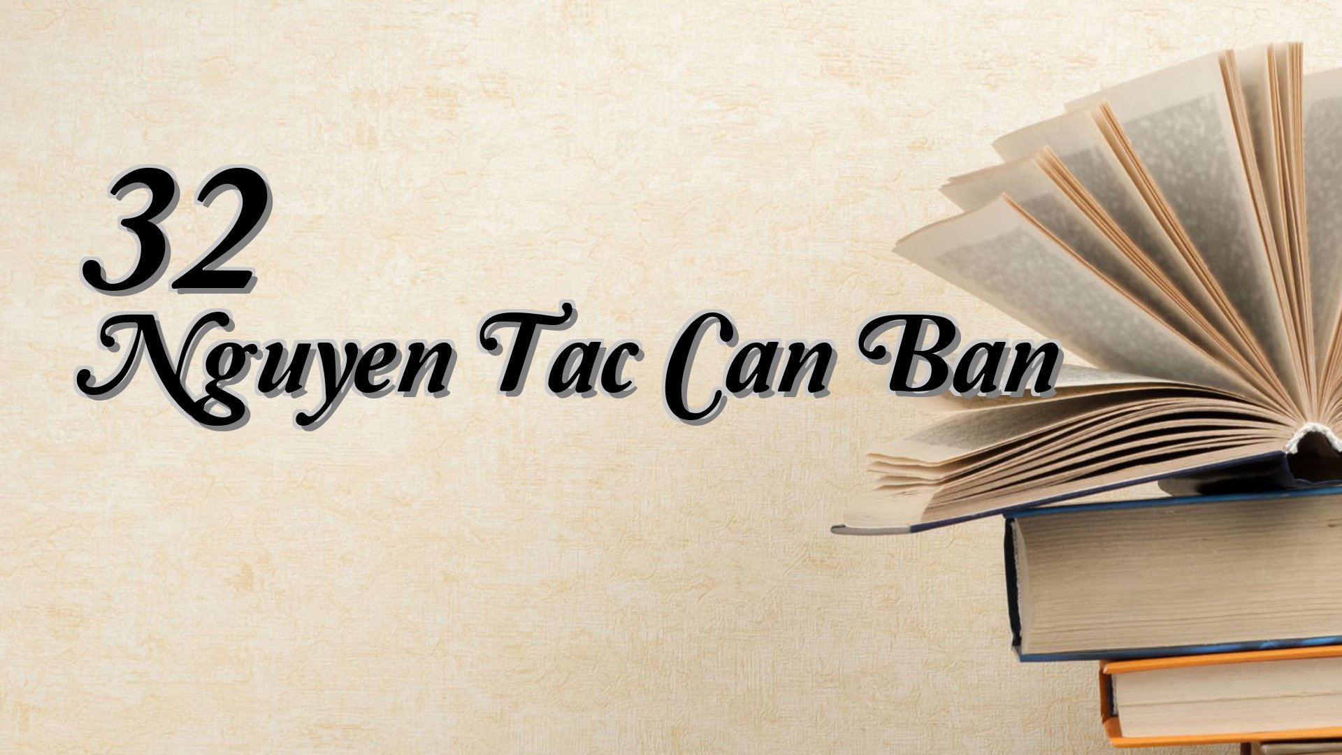 cover-32 Nguyen Tac Can Ban