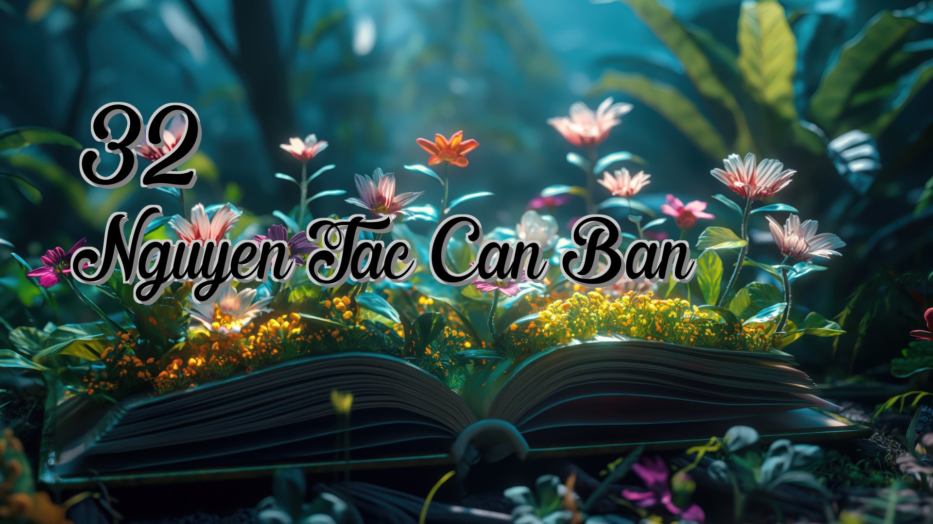 Cover image for 32 Nguyen Tac Can Ban