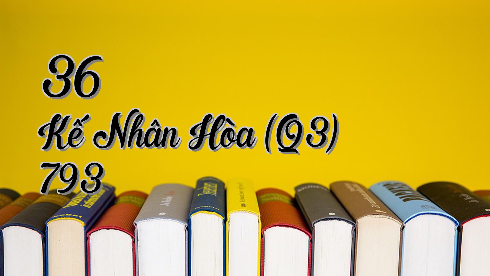 cover-36 Kế Nhân Hòa (Q3) 793