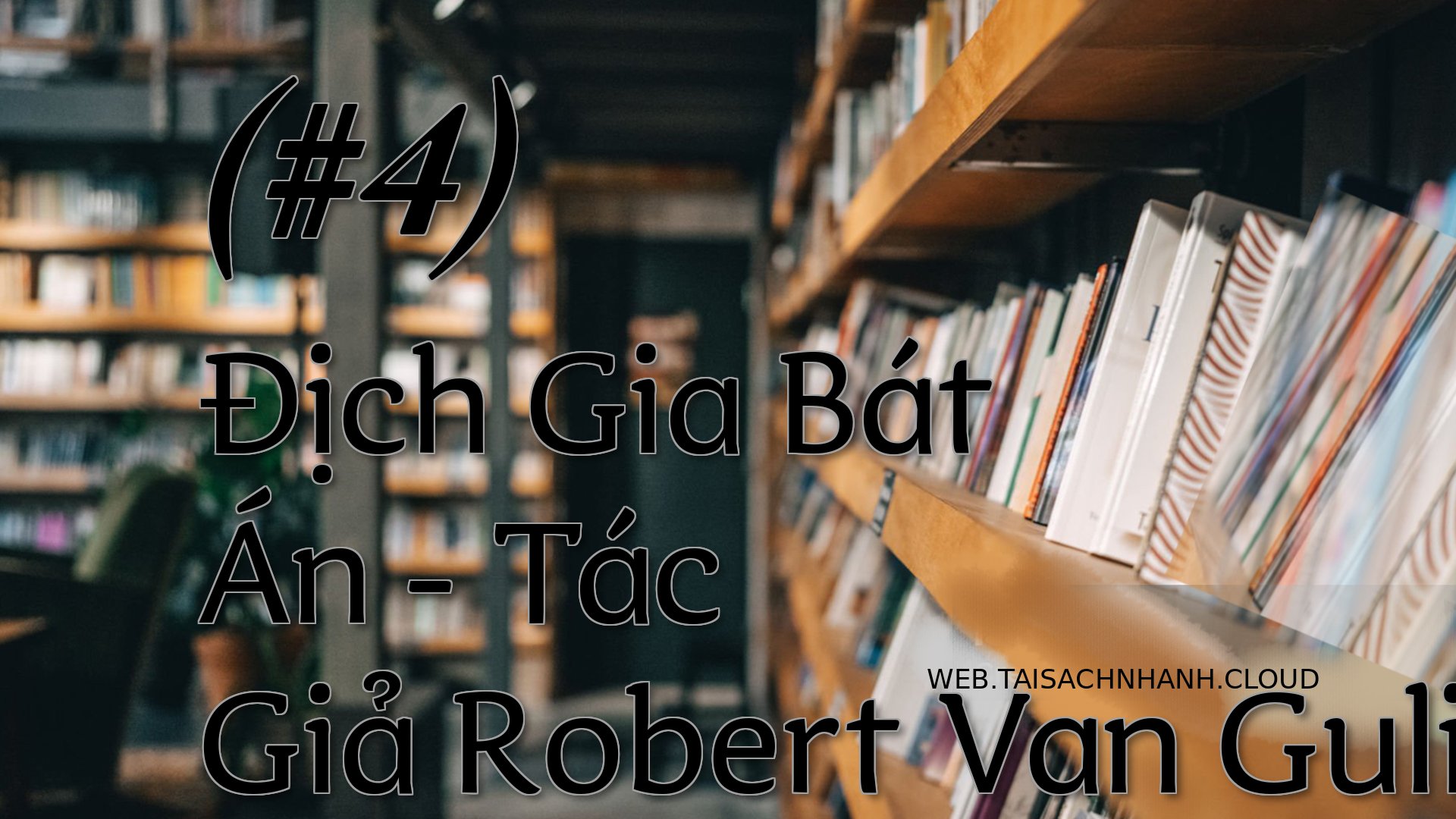 Cover 4 Dich Gia Bat An.jpg