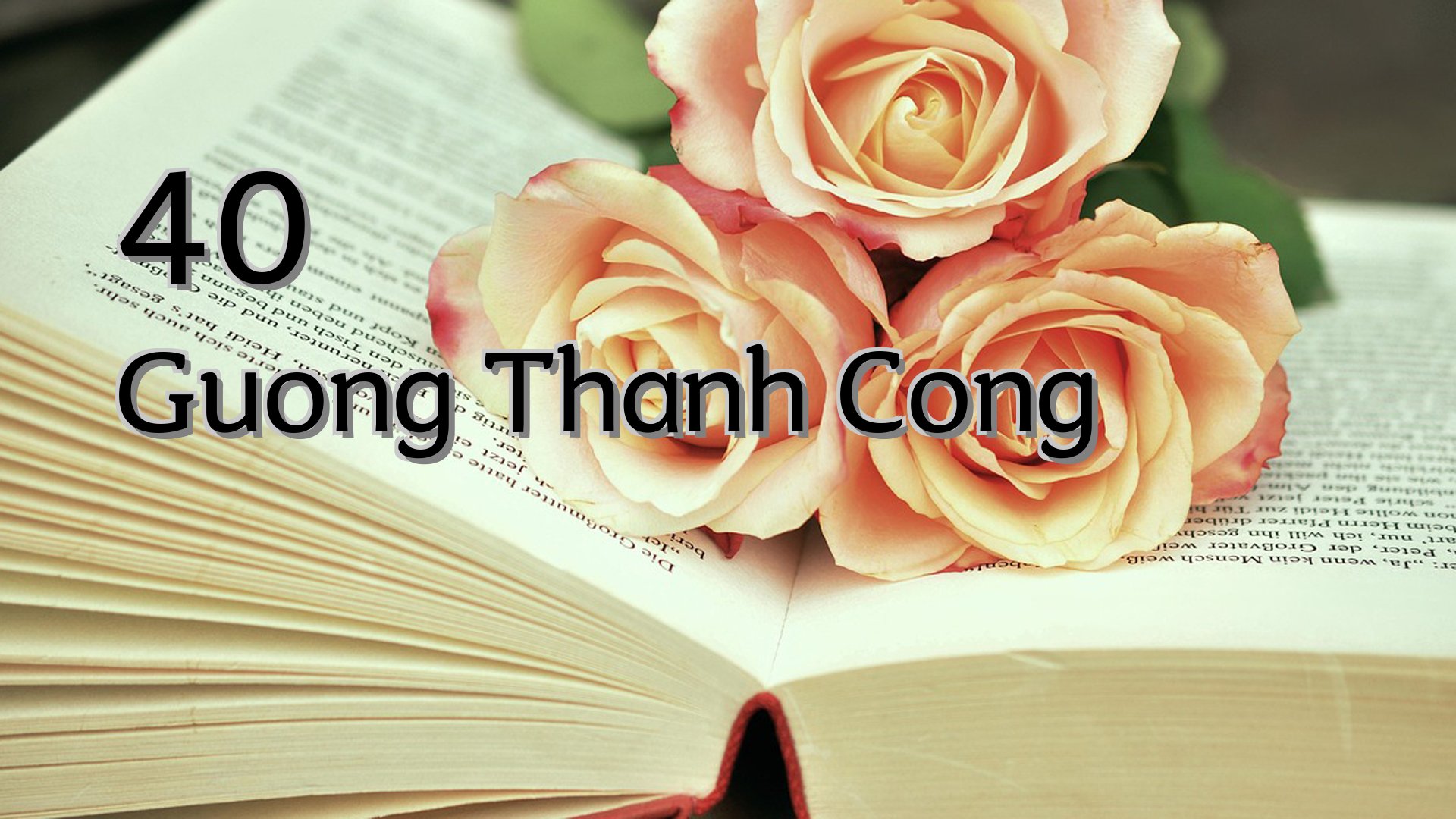 cover-40 Guong Thanh Cong